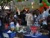 2009_10_LAOktoberfest (6)